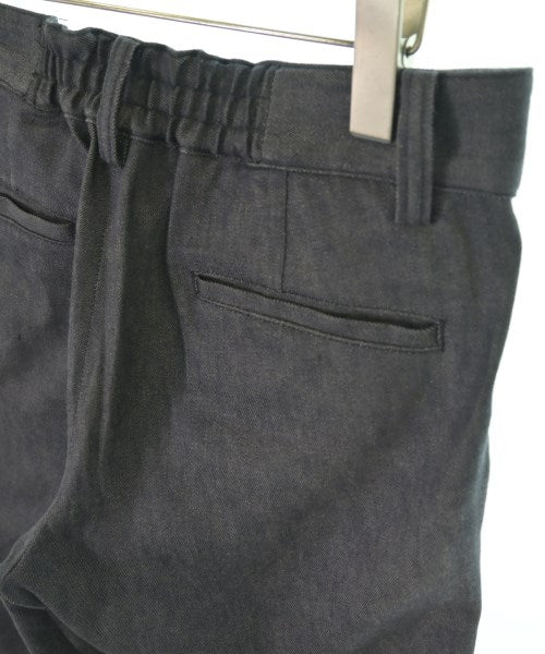 LOVELESS ยีนส์