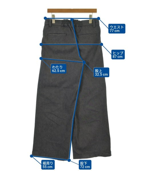 LOVELESS ยีนส์