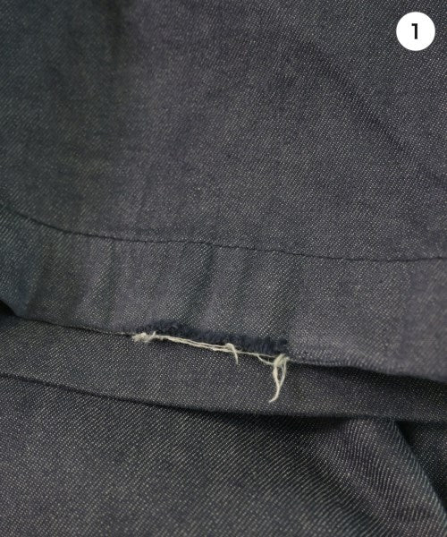 LOVELESS ยีนส์