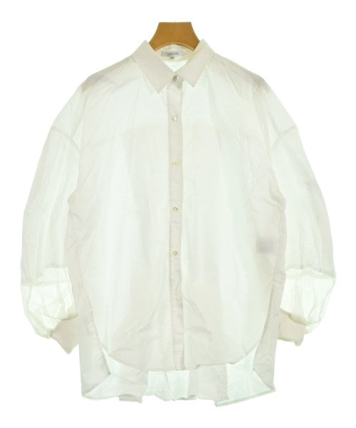 LOVELESS เสื้อสตรี