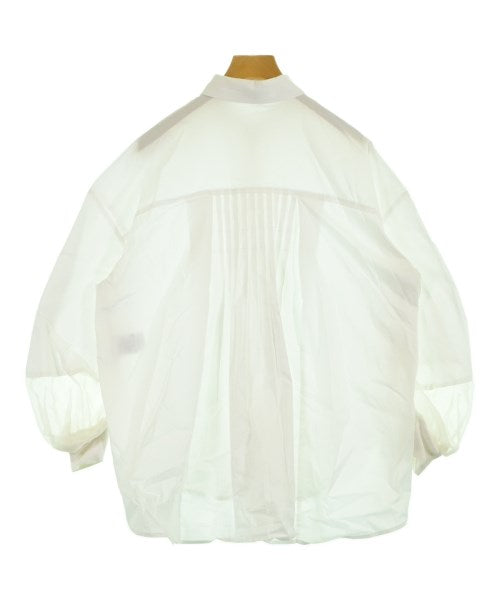 LOVELESS เสื้อสตรี