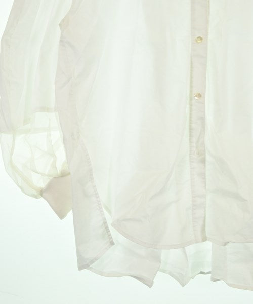 LOVELESS เสื้อสตรี