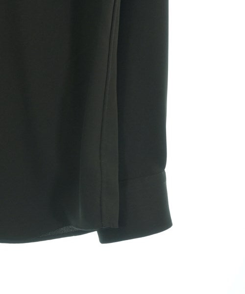 LOVELESS เสื้อลำลอง