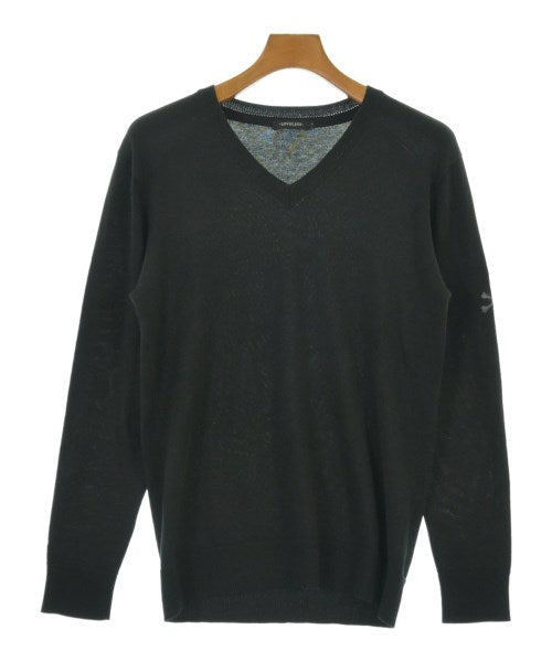 LOVELESS เสื้อกันหนาว