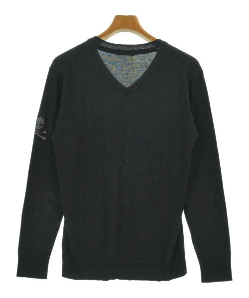 LOVELESS เสื้อกันหนาว
