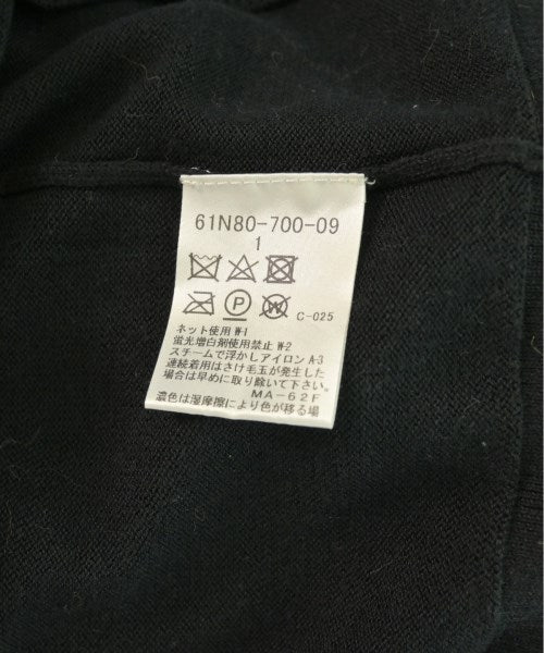 LOVELESS เสื้อกันหนาว