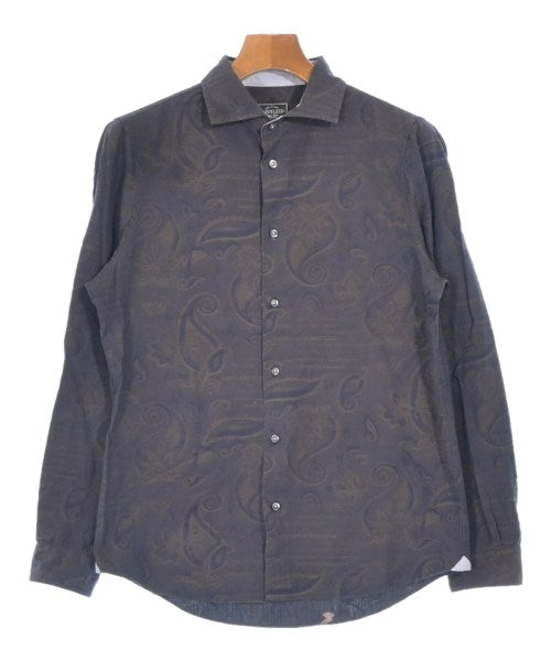 LOVELESS เสื้อลำลอง