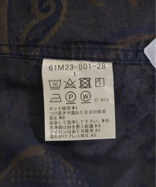 LOVELESS เสื้อลำลอง