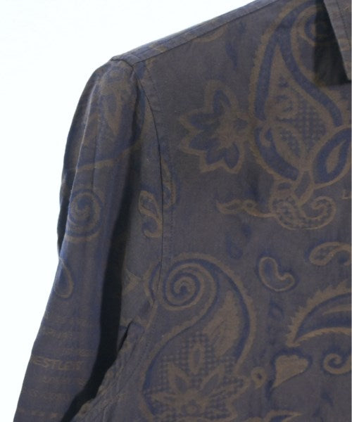 LOVELESS เสื้อลำลอง