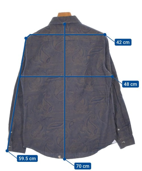 LOVELESS เสื้อลำลอง