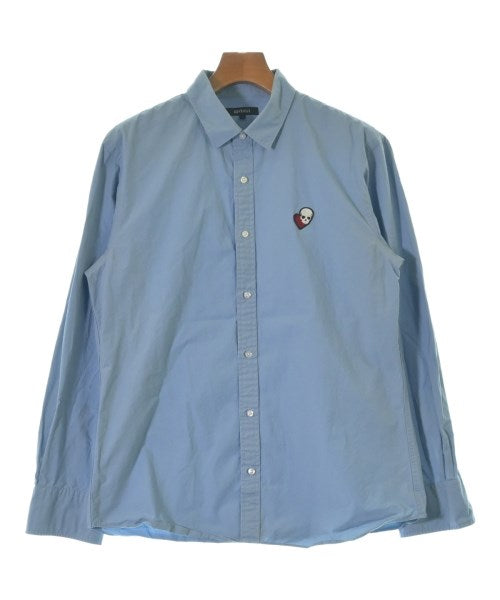 LOVELESS เสื้อลำลอง