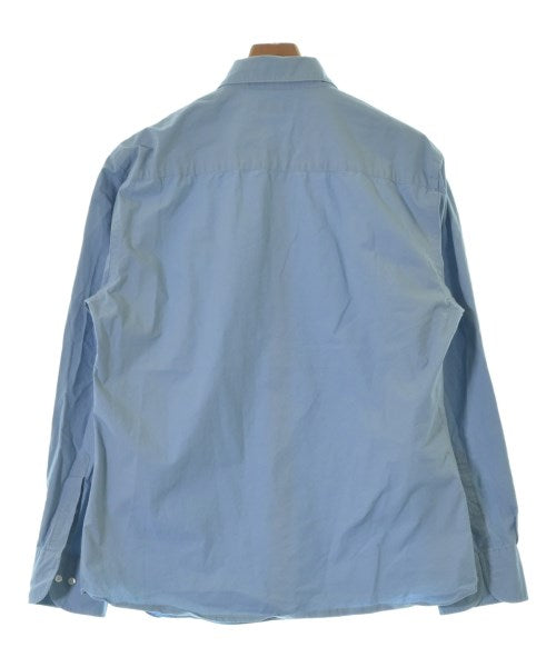 LOVELESS เสื้อลำลอง