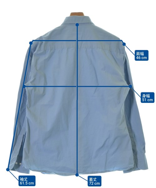 LOVELESS เสื้อลำลอง