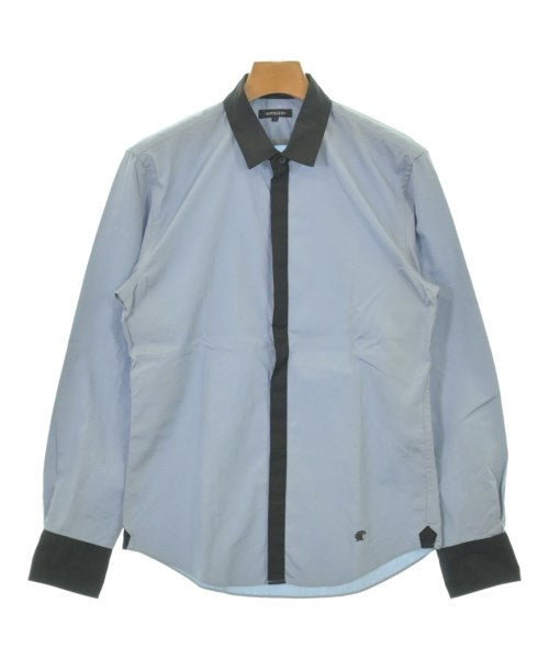 LOVELESS เสื้อลำลอง