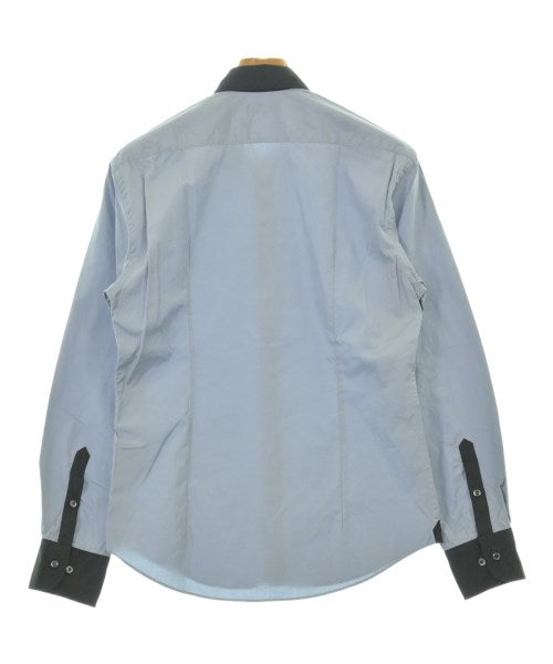 LOVELESS เสื้อลำลอง