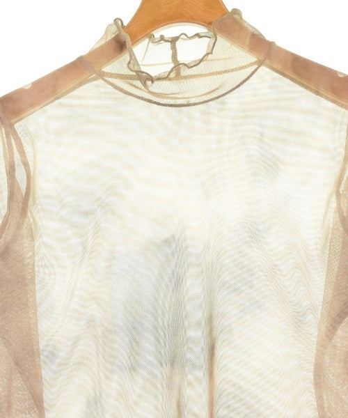 LOVELESS เสื้อสตรี
