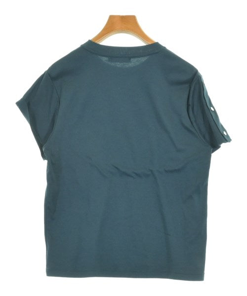 LOVELESS เสื้อยืด/เสื้อท็อปส์