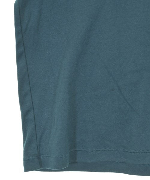 LOVELESS เสื้อยืด/เสื้อท็อปส์