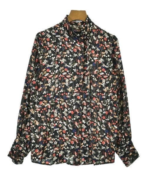 LOVELESS เสื้อลำลอง