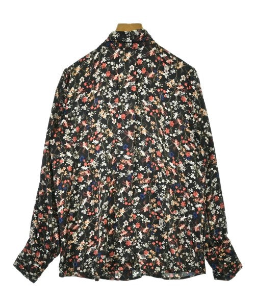 LOVELESS เสื้อลำลอง