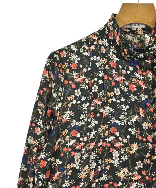 LOVELESS เสื้อลำลอง