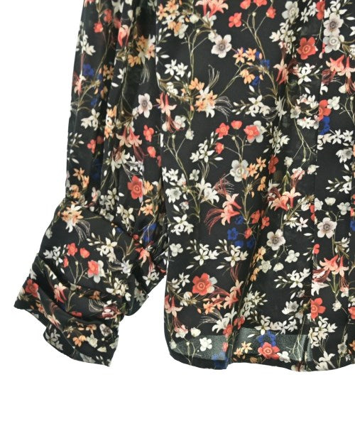 LOVELESS เสื้อลำลอง