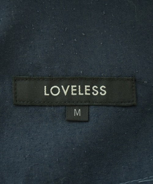LOVELESS กางเกง อื่น