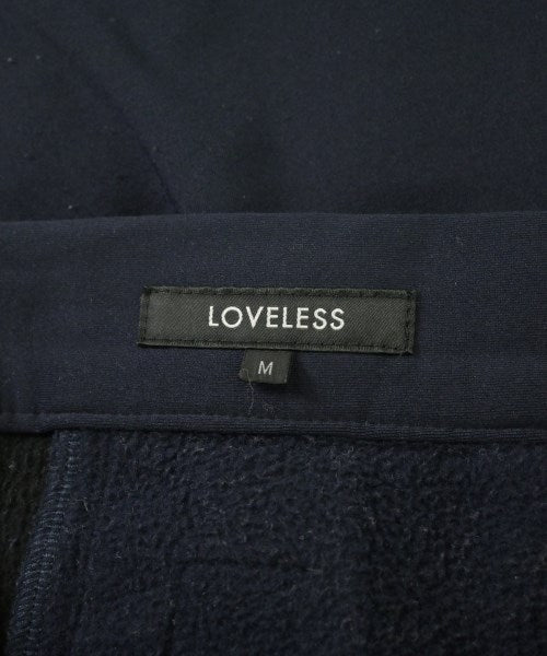 LOVELESS กางเกง อื่น