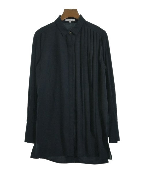 LOVELESS เสื้อลำลอง