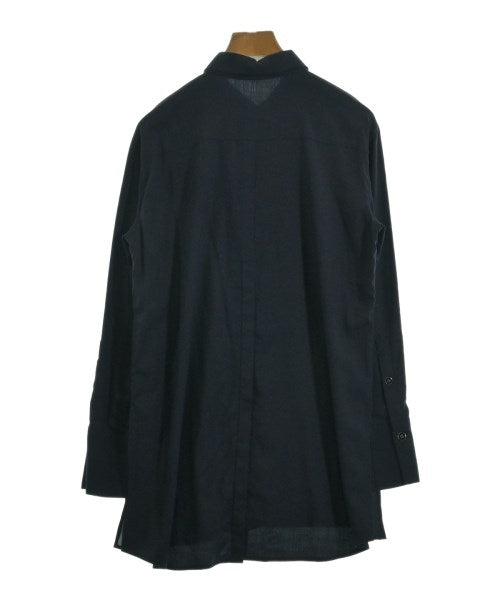LOVELESS เสื้อลำลอง