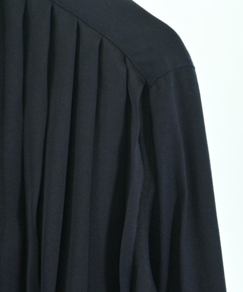 LOVELESS เสื้อลำลอง