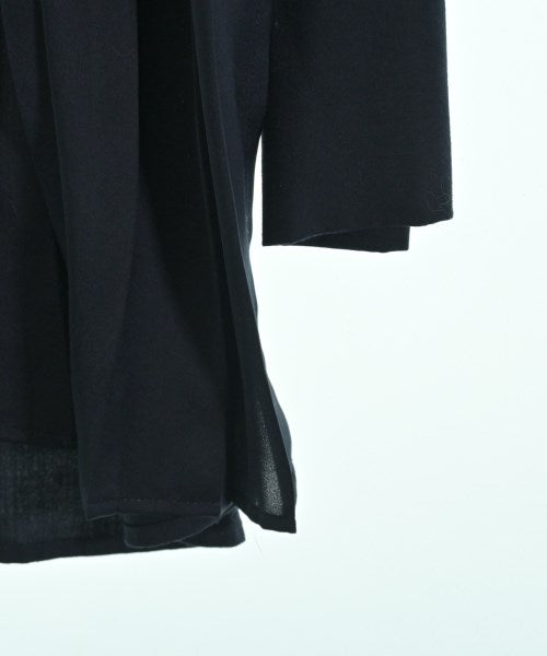 LOVELESS เสื้อลำลอง