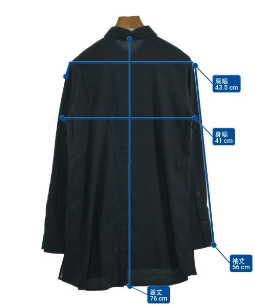 LOVELESS เสื้อลำลอง