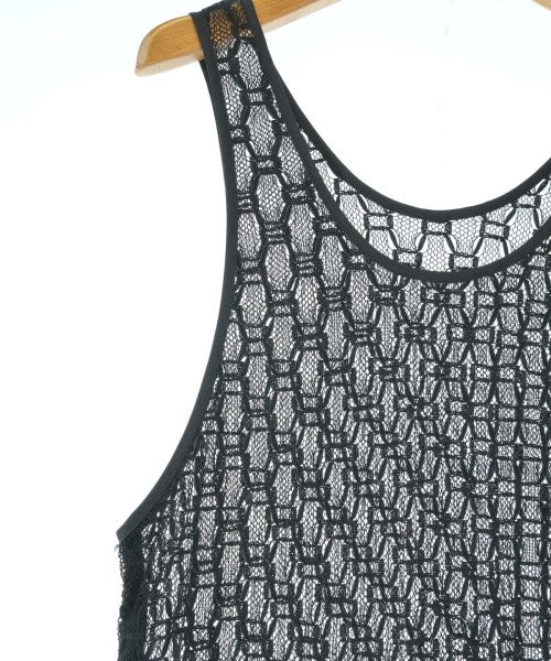 LOVELESS ชุดเดรส