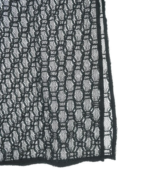 LOVELESS ชุดเดรส