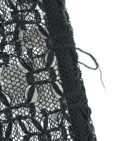 LOVELESS ชุดเดรส