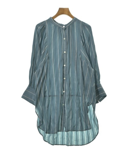 LOVELESS เสื้อลำลอง