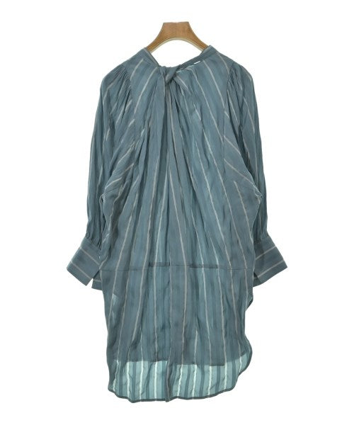 LOVELESS เสื้อลำลอง