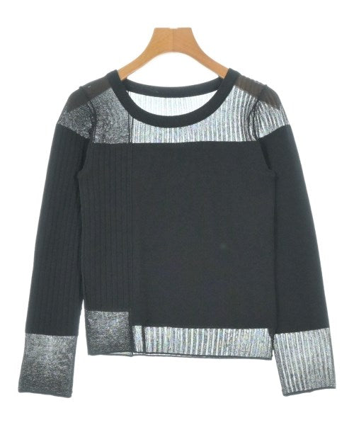 LOVELESS เสื้อกันหนาว