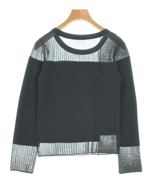 LOVELESS เสื้อกันหนาว