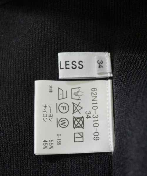 LOVELESS เสื้อกันหนาว