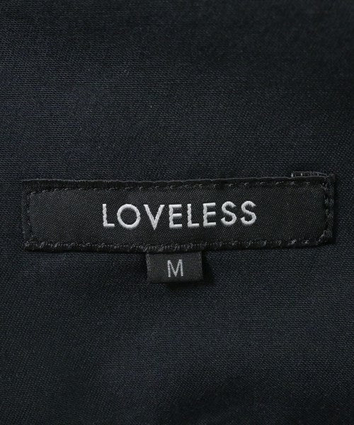 LOVELESS กางเกง อื่น