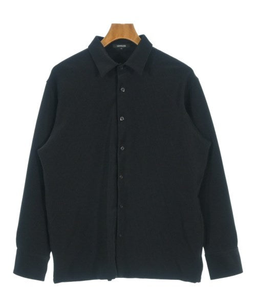 LOVELESS เสื้อลำลอง
