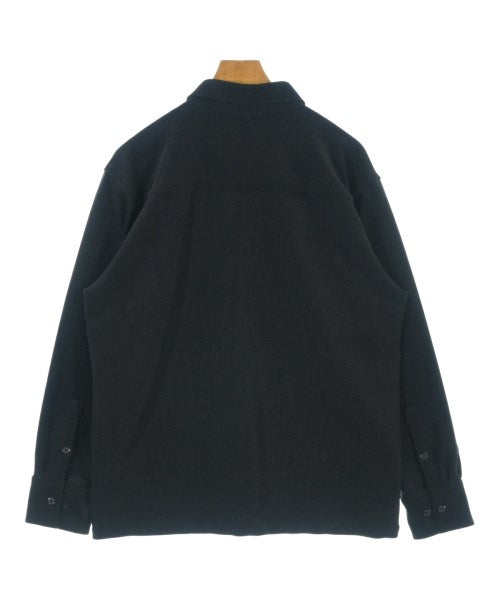 LOVELESS เสื้อลำลอง