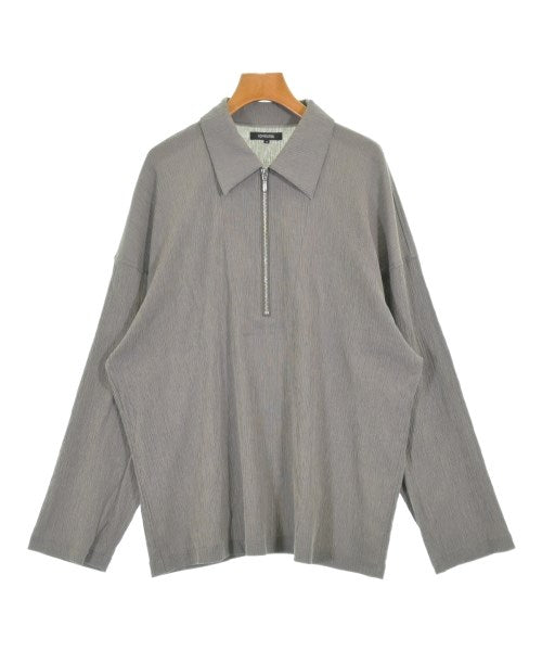 LOVELESS เสื้อยืด/เสื้อท็อปส์