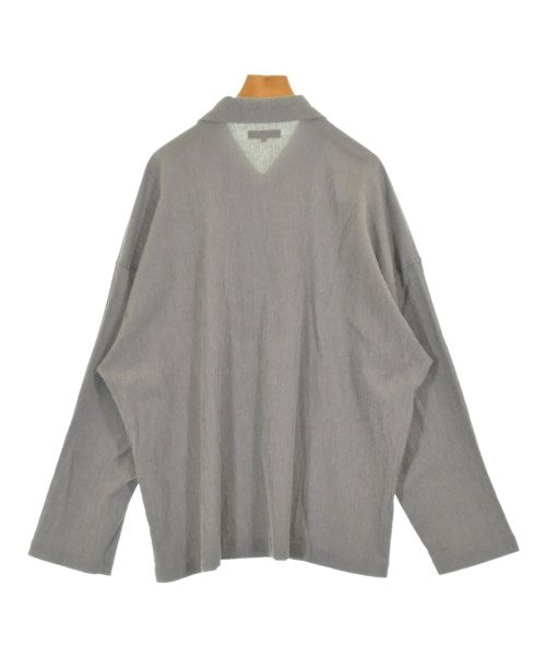 LOVELESS เสื้อยืด/เสื้อท็อปส์