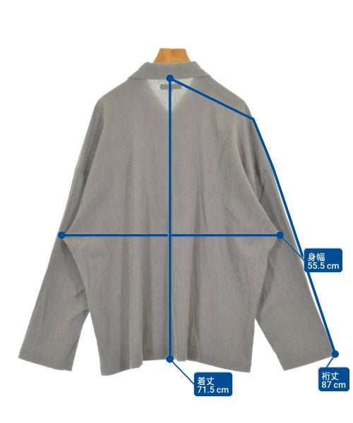 LOVELESS เสื้อยืด/เสื้อท็อปส์