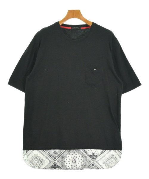LOVELESS เสื้อยืด/เสื้อท็อปส์