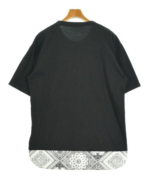 LOVELESS เสื้อยืด/เสื้อท็อปส์