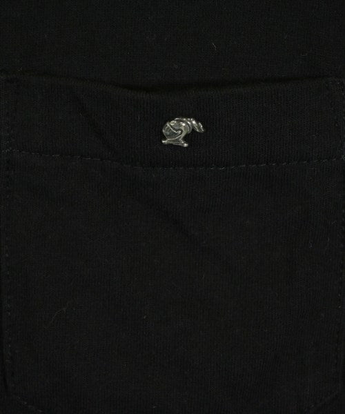 LOVELESS เสื้อยืด/เสื้อท็อปส์